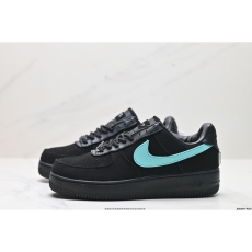 Nike Air Force 1 Shoes